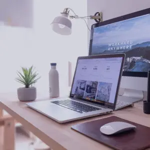 Portfolio4 1 300x300